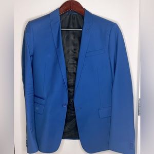Asos Mens Blazer (40R)